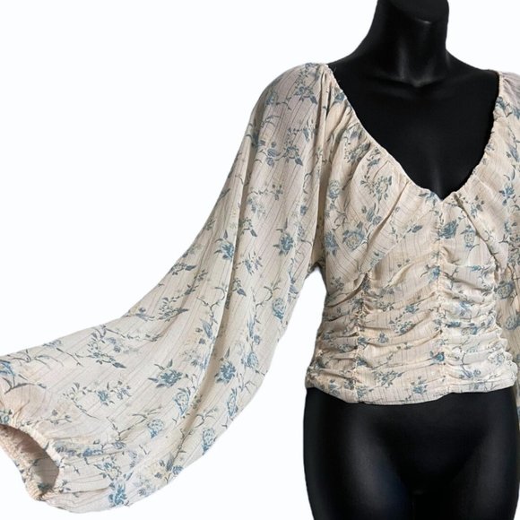 Free People Revolve Top - Picture 5 of 9